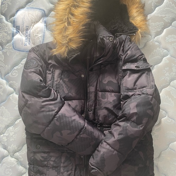 Diesel - Picture 6 of 12